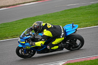 03-02-2019-Grantham-Pegasus-Trial-Stainby;donington-no-limits-trackday;donington-park-photographs;donington-trackday-photographs;enduro-digital-images;eventdigitalimages;no-limits-trackdays;peter-wileman-photography;trackday-digital-images;trackday-photos